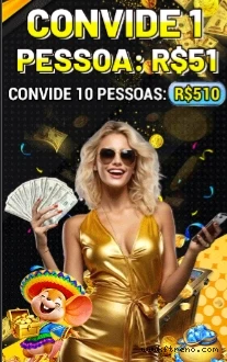 Apostas esportivas da Kftreno com odds competitivas