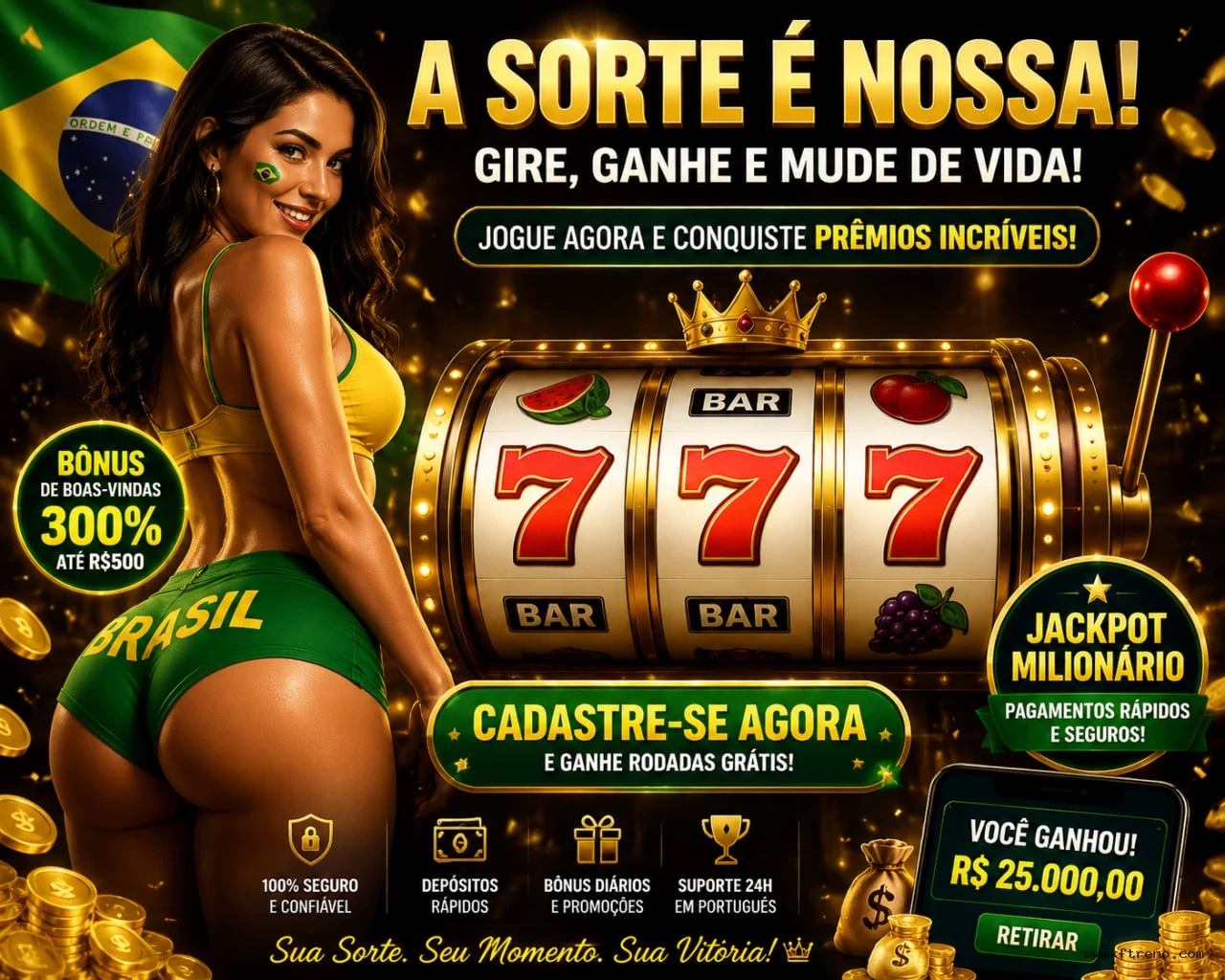 Cassino ao vivo da Kftreno com dealers reais