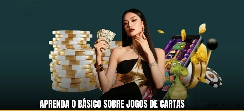 Imagem promocional da Kftreno mostrando a plataforma e suas vantagens