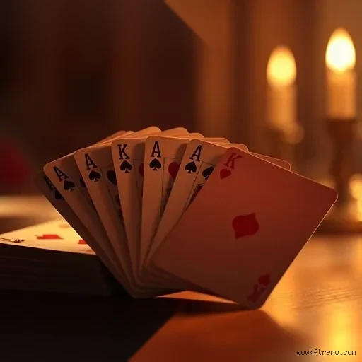 Principais provedores de slots da Kftreno - NetEnt, Pragmatic Play, Play'n GO